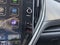 2026 Subaru Crosstrek Premium AWD