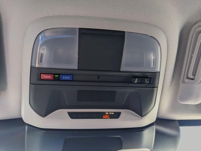 2026 Subaru Crosstrek Premium AWD