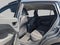 2026 Subaru Crosstrek Premium AWD