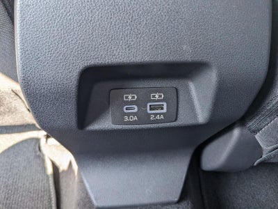 2026 Subaru Crosstrek Premium AWD