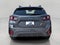 2026 Subaru Crosstrek Premium AWD