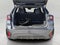2026 Subaru Crosstrek Premium AWD