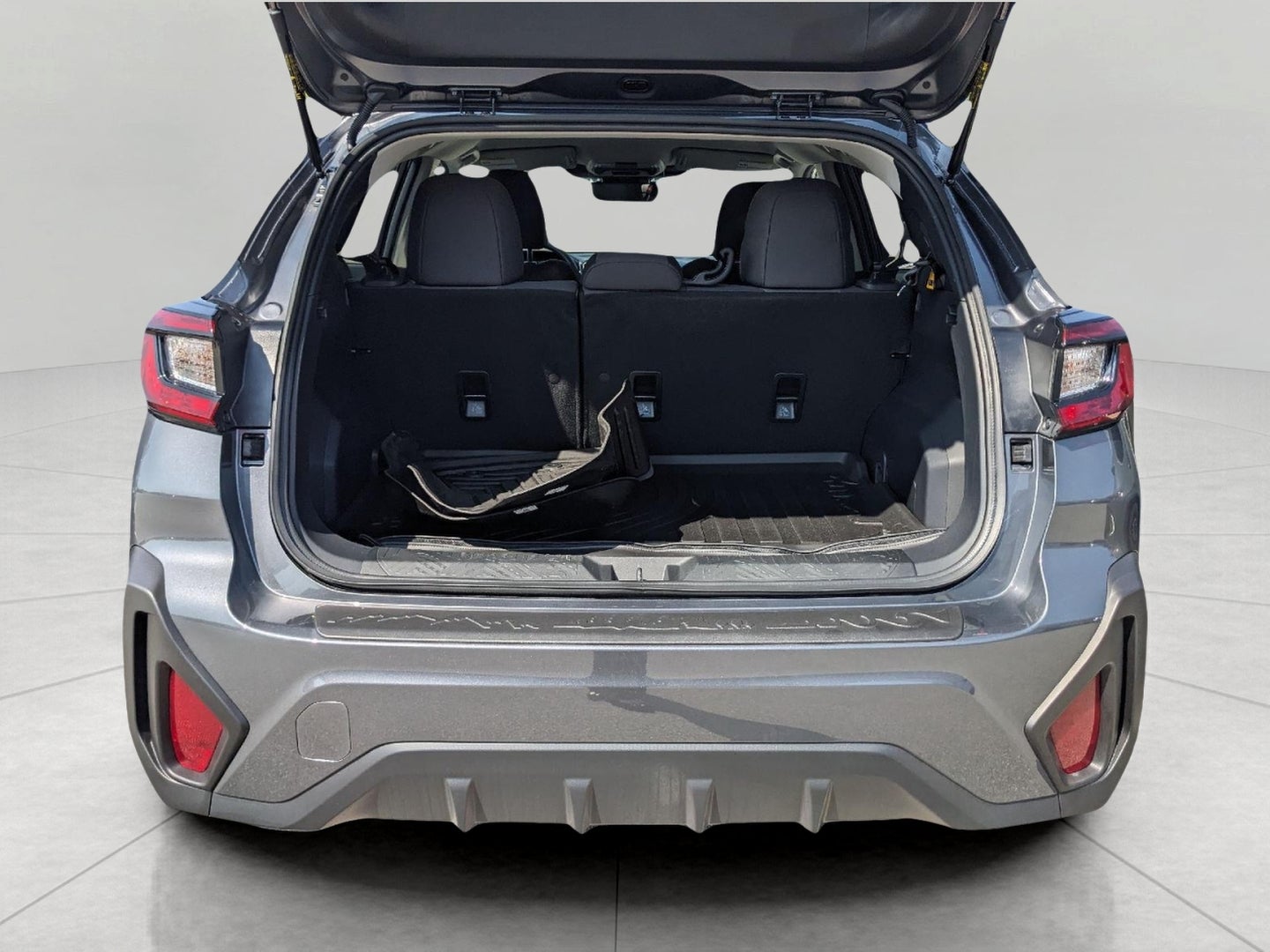 2026 Subaru Crosstrek Premium AWD
