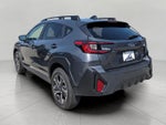 2026 Subaru Crosstrek Premium AWD