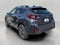 2026 Subaru Crosstrek Premium AWD