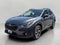 2026 Subaru Crosstrek Premium AWD