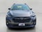2026 Subaru Crosstrek Premium AWD