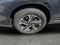 2026 Subaru Crosstrek Premium AWD