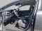 2026 Subaru Crosstrek Premium AWD