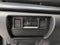 2025 Subaru Crosstrek Sport AWD