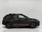 2025 Subaru Crosstrek Sport AWD