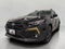 2025 Subaru Crosstrek Sport AWD