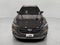 2025 Subaru Crosstrek Sport AWD