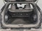 2025 Subaru Crosstrek Sport AWD