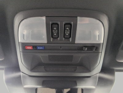 2025 Subaru Crosstrek Sport AWD