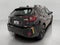 2025 Subaru Crosstrek Sport AWD