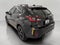 2025 Subaru Crosstrek Sport AWD