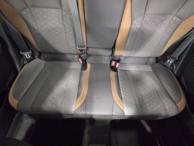 2025 Subaru Crosstrek Sport AWD