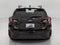 2025 Subaru Crosstrek Sport AWD