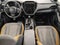 2025 Subaru Crosstrek Sport AWD
