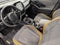 2025 Subaru Crosstrek Sport AWD