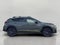 2025 Subaru Crosstrek Sport AWD