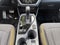2025 Subaru Crosstrek Sport AWD