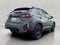 2025 Subaru Crosstrek Sport AWD