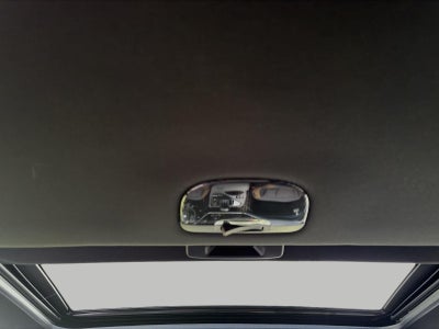 2025 Subaru Crosstrek Sport AWD
