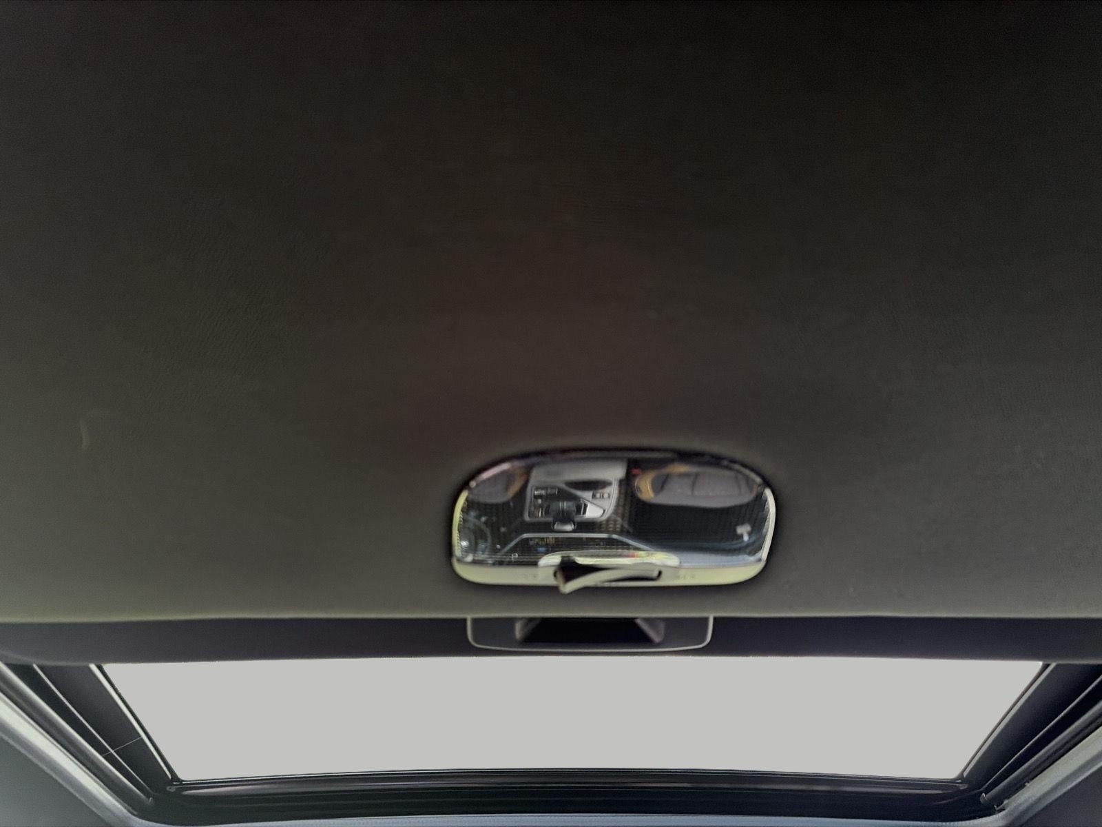 2025 Subaru Crosstrek Sport AWD