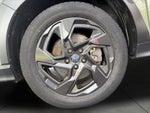 2025 Subaru Crosstrek Sport AWD