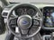 2025 Subaru Crosstrek Sport AWD
