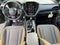 2025 Subaru Crosstrek Sport AWD