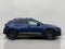 2025 Subaru Crosstrek Sport AWD