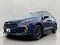 2025 Subaru Crosstrek Sport AWD