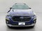 2025 Subaru Crosstrek Sport AWD