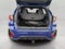 2025 Subaru Crosstrek Sport AWD