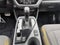 2025 Subaru Crosstrek Sport AWD