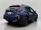 2025 Subaru Crosstrek Sport AWD