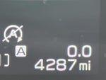 2025 Subaru Crosstrek Sport AWD