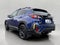 2025 Subaru Crosstrek Sport AWD