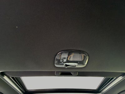 2025 Subaru Crosstrek Sport AWD