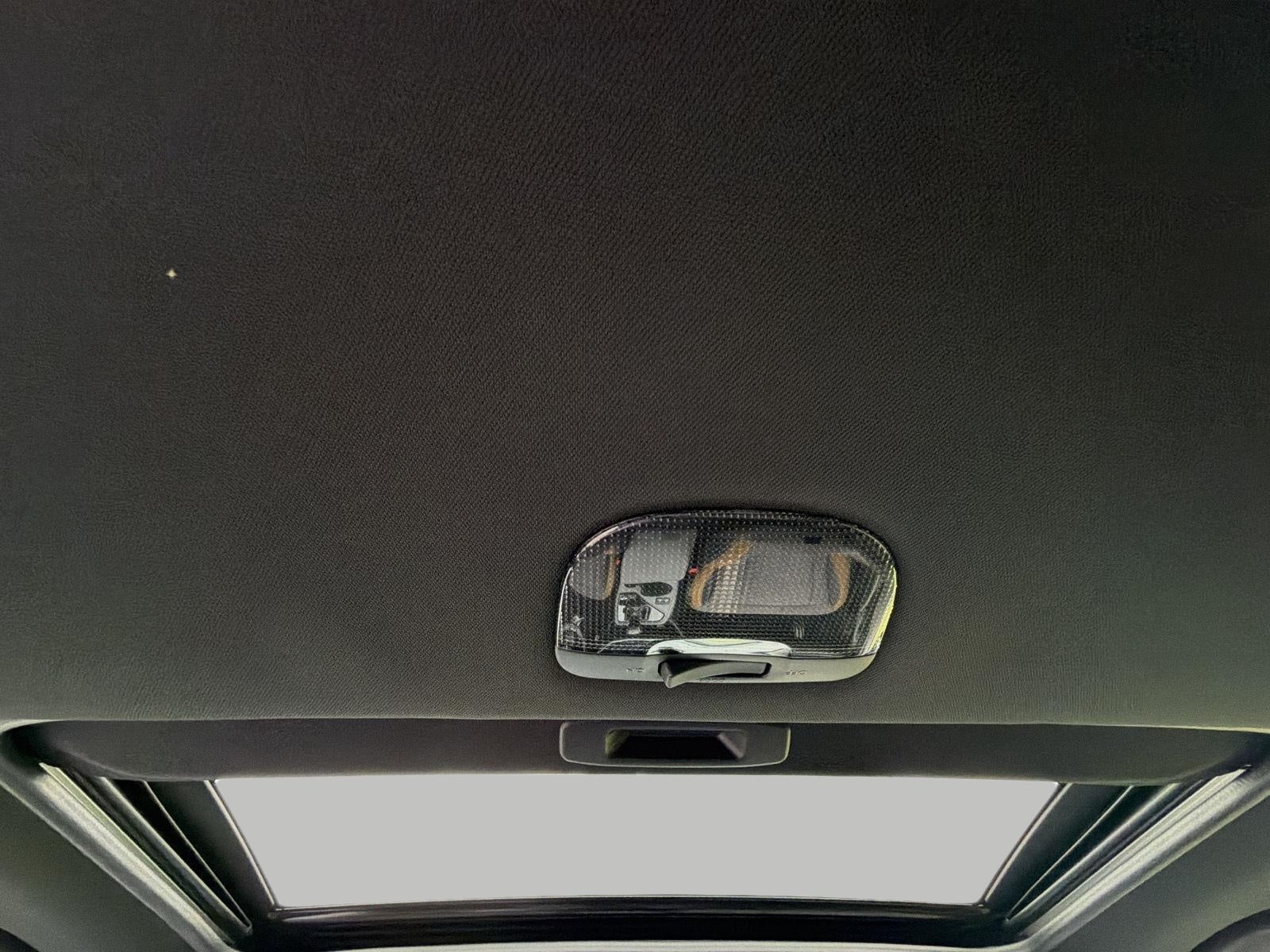 2025 Subaru Crosstrek Sport AWD