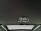 2025 Subaru Crosstrek Sport AWD
