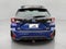 2025 Subaru Crosstrek Sport AWD
