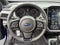 2025 Subaru Crosstrek Sport AWD