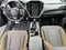2025 Subaru Crosstrek Sport AWD