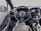 2025 Subaru Crosstrek Sport AWD