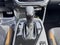2025 Subaru Crosstrek Sport AWD
