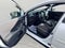 2025 Subaru Crosstrek Sport AWD